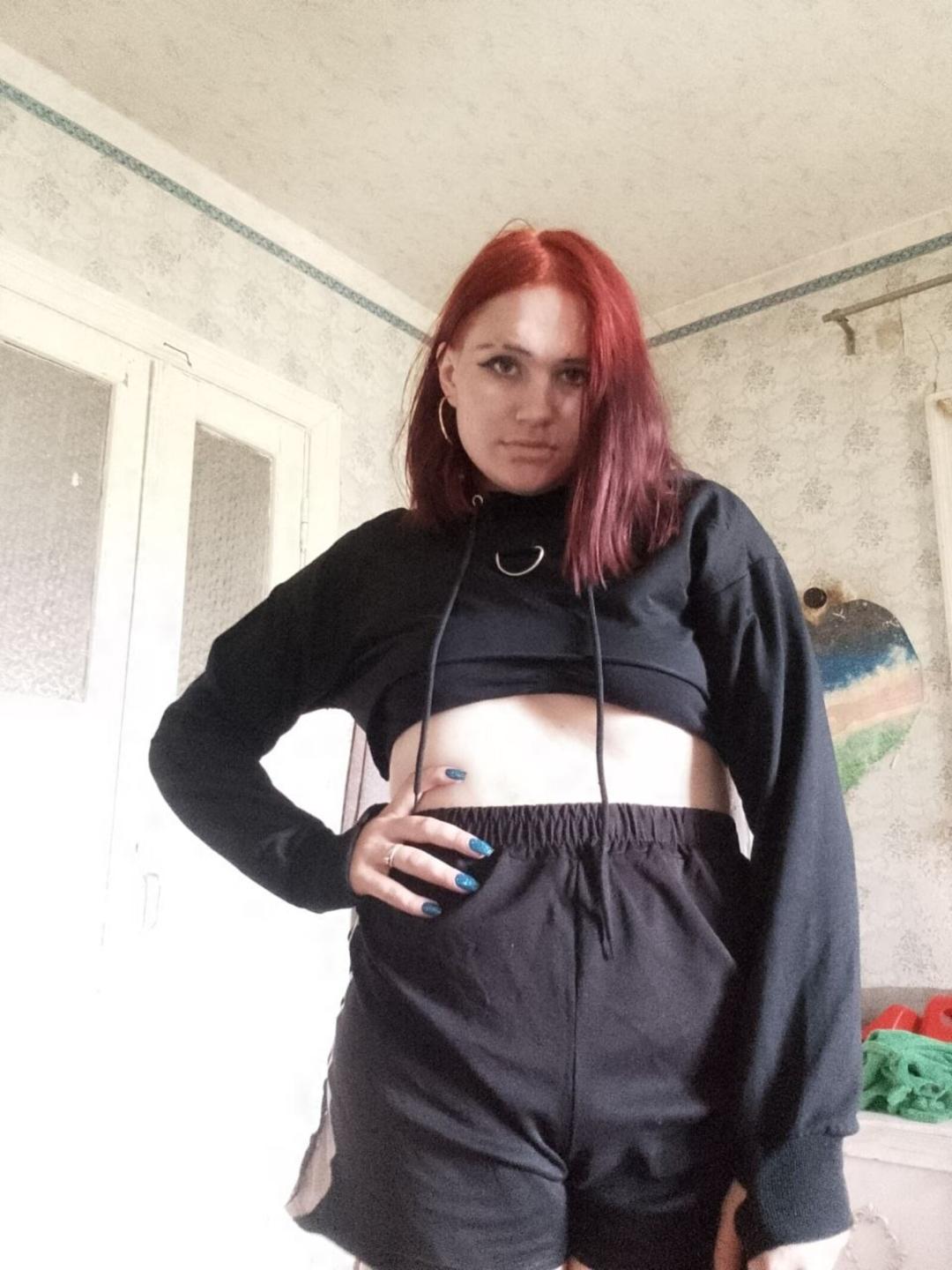 webcam model RachalTerinoni from XloveCam webcam model RachalTerinoni from XloveCam
