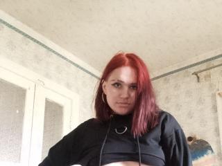 RachalTerinoni Sex Brunette - Photo 5/5