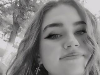 RachalTerinoni Sex Brunette - Photo 4/5