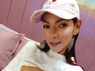 HannaPretty Image Gallery