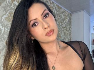 HannaRobertss Videos Liveshows - Photo 9/21