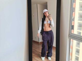 Photo of ChloeXk
