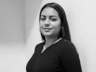 Watch AthenaTheas Live on XLoveCam