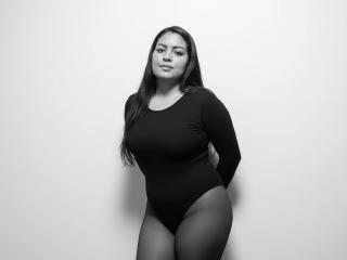 AthenaTheas Webcam Porno Live - Photo 13/15