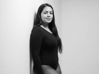 AthenaTheas Webcam Porno Live - Photo 12/15