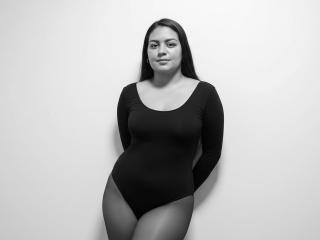 AthenaTheas Webcam Porno Live - Photo 11/15