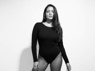 AthenaTheas Webcam Porno Live - Photo 9/15