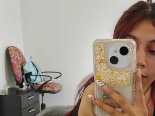 CamiVega Webcam Sexe Direct - Photo 19/19