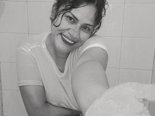 IvannaDuran Chatte en Chaleur - Photo 14/21