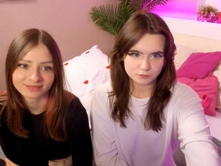 LuluMao Anal en Webcam Live - Photo 10/21