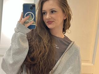 PamelaXu Image Gallery