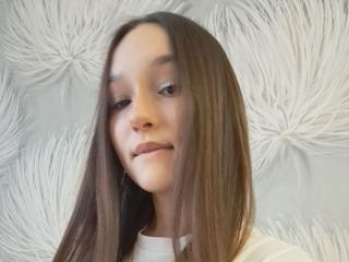 AnitraAmphy Webcam Porno Live - Photo 20/21