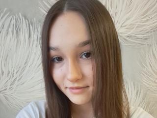 AnitraAmphy Webcam Porno Live - Photo 19/21