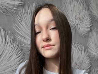 AnitraAmphy Webcam Porno Live - Photo 16/21
