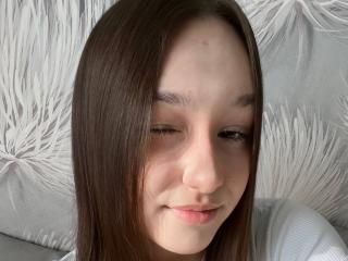 AnitraAmphy Webcam Porno Live - Photo 15/21