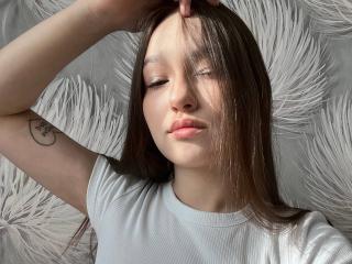 AnitraAmphy Webcam Porno Live - Photo 13/21