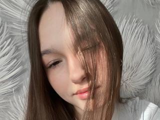 AnitraAmphy Webcam Porno Live - Photo 11/21