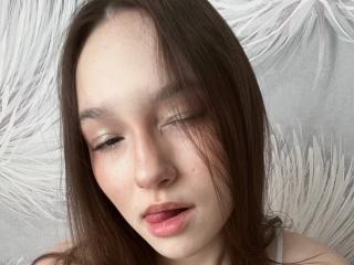 AnitraAmphy Webcam Porno Live - Photo 10/21