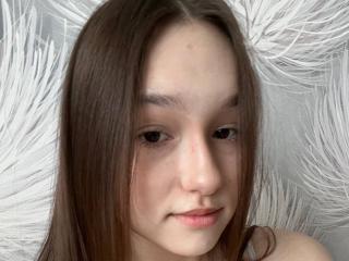 AnitraAmphy Webcam Porno Live - Photo 9/21