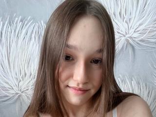AnitraAmphy Webcam Porno Live - Photo 5/21