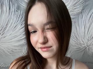 AnitraAmphy Webcam Porno Live - Photo 4/21