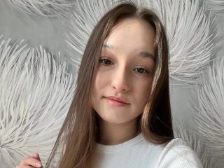 AnitraAmphy Image Gallery