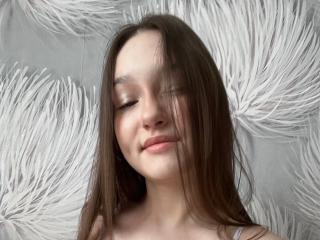 AnitraAmphy Image Gallery