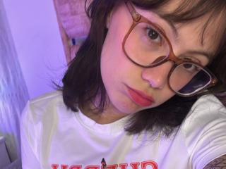 IsabellaArias Chatte en Chaleur - Photo 11/21