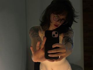 IsabellaArias Image Gallery