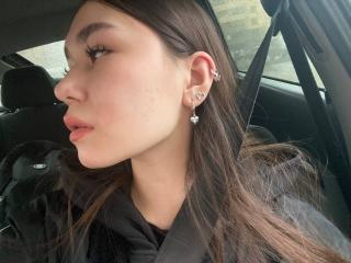 KarimaFill Boobs XXX Direct - Photo 12/12