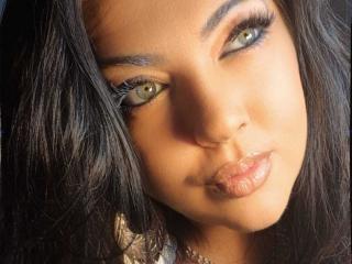 SatisfyMyDesires Blowjob XXX Cams - Photo 15/21