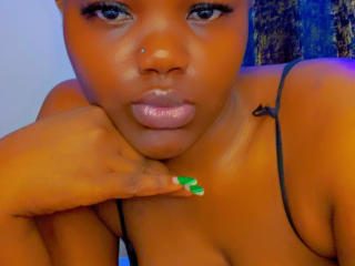 RealNasty69 Image Gallery