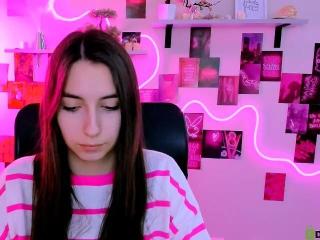 Watch MilaFire Live on XLoveCam