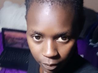 Watch  Lovent live on XLoveCam