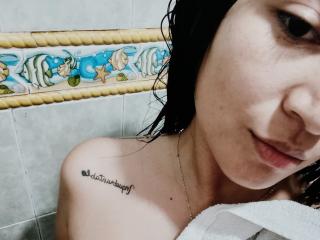 IsabellaSantori Hot Pussy - Photo 10/21