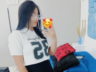 IsabellaSantori Hot Pussy - Photo 8/21