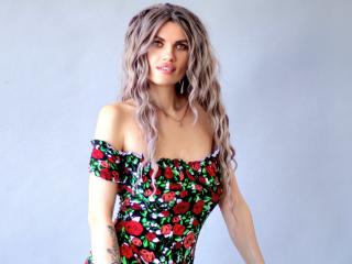 MilaLoona Hot et Sexy Liveshow - Photo 5/21
