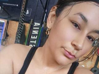 EmaFoxy Seins Liveshow - Photo 5/21