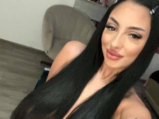 LaraDevlin Anal en Webcam Live - Photo 20/21