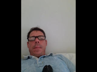 Watch  CochonStety live on XLoveCam