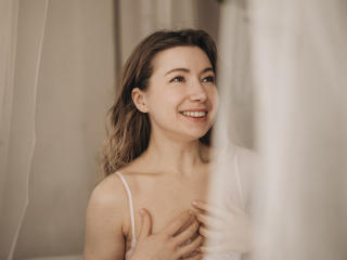 MiaFlirt Image Gallery