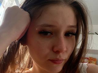 MarniePlantier Image Gallery
