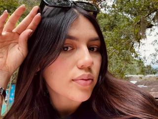 SophiaMarx Image Gallery