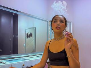 ArisSuarez Webcam Porno Live - Photo 11/16