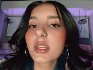ArisSuarez Webcam Porno Live - Photo 10/16
