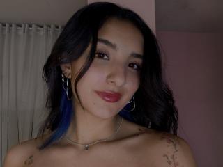 ArisSuarez Webcam Porno Live - Photo 9/16
