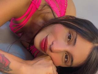 KateOwens Image Gallery