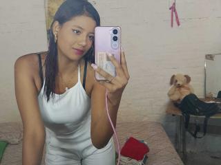 SofiaHilton Image Gallery
