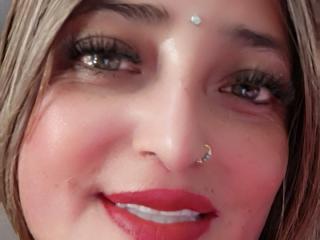 AlessadraJoness Image Gallery