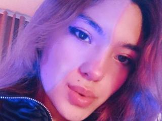 DaphneLenoir Amateur Live Webcam - Photo 4/21